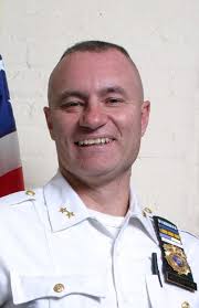 Rockland Community College Foundation Board Welcomes New Members