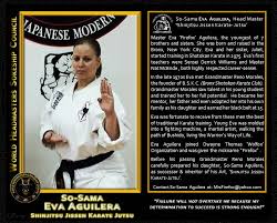 Pin By Douglas E Hamilton On Martial Art Master Past Future Martial Arts Shotokan Karate Shotokan