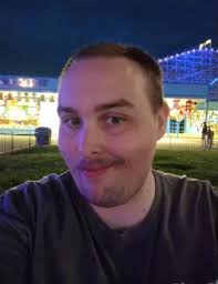 Obituary information for Austin Daniel Fields