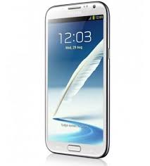 Samsung Galaxy Note 2 N7100 Orjinal Cep Telefonu Fiyati Galaxy Note Samsung Galaxy Samsung