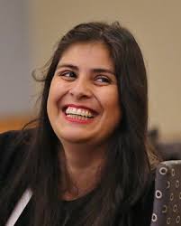 LIST OF MINORITY SERVING INSTITUTIONS