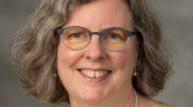 Washtenaw United: Hunger issues grow in Washtenaw County as additional SNAP  benefits end