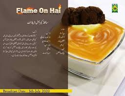 Pin By Iram Ch On Dessert Recipes In 2020 Dessert Recipes Urdu Recipe Recipes