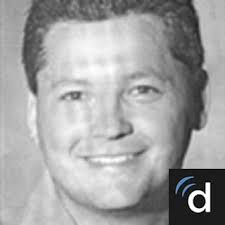 Gregory M. Cavanaugh, PA