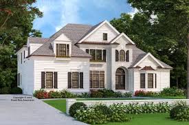 Check spelling or type a new query. Benedict House Floor Plan Frank Betz Associates