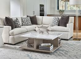 Wanna build your own cool coffee table? How To Style A Coffee Table Explore Home