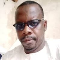 100+ "Issa Maiga" profiles