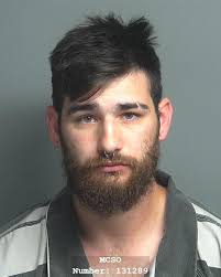 LITTRELL-TITTER, STEPHEN ALEXANDER