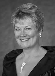 Gustav Mahler Symphony No. 2 'Resurrection'