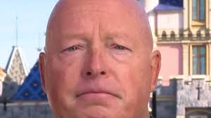 Kareem Daniel Archives