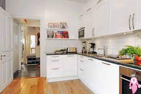 Daha üstün bir kaplama çeşidi yoktur. Sararmis Mutfak Dolaplari Nasil Beyazlatilir Kadinlar Kulubu