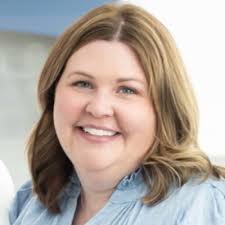 wearehenkel #targetteam #dreamteam #team #learning