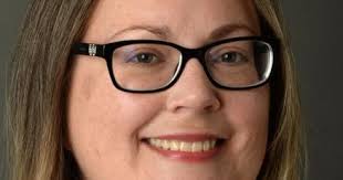 Tanner promoted to newspaper HR director