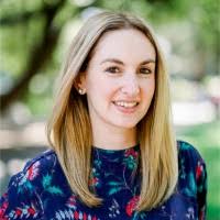 15000+ perfiles de «Köpf»