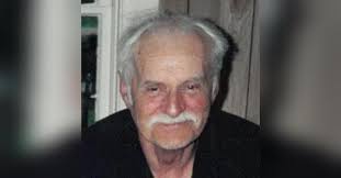 John E. Fritts Obituary