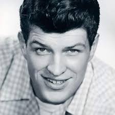 Watch Live TV, Movies, and TV Shows Free Online