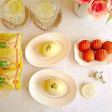 pin on chiyoda cake mold