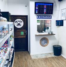 Learn the value of 100 british pounds (gbp) in romanian lei (ron) today, currency exchange rate change for the week, for the year. Grodzka Exchange Services Directory Krakow