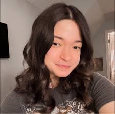 Groomer in Gardner, MA, not Groom Gallery?