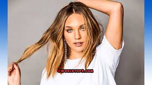 If you do not know, we. Maddie Ziegler Biography Age Height Net Worth 2021 Wiki