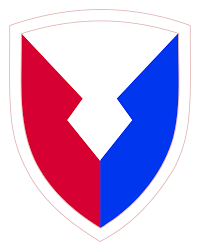 United States Army Materiel Command Wikipedia