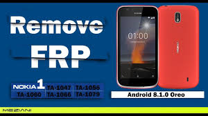 Nokia 1+|2.2|2.3|3.2|4.2|6.1|6.2|7+|7.1|7.2|8.1|8.3 google/frp bypass || android 10 ☆2021 without pc · itel vision 2s hard reset & frp unlock | without pc ( . Remove Frp Nokia 1 Ta 1047 Ta 1060 Ta 1056 Ta 1079 And Ta 1066 Nokia Nokia 1 Science And Technology