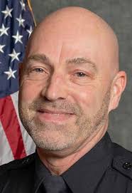 Professional Standards Report 2020