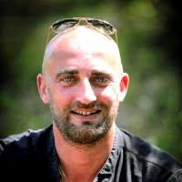 10+ profils pour “Lefranc”