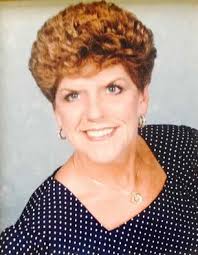 Ruby Dean “Deanie” Dotson