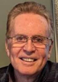 Robert Schroeder Obituary (2023)