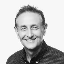 Our Team — Sauls Consulting Services