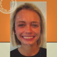 9600+ "(thomson" profiles