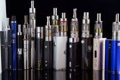 The most important factors to consider when buying your oil vape pen or vaporizer to fit your life style and your budget. Electronic Cigarette Wholesale Uk