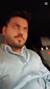 Qasim Faridullah khan