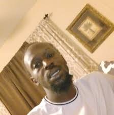 Throwback to that time I was in a magazine! Still so cool!