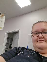 No# 34 donated today