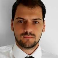 20+ "Kevin Grech" profiles