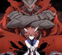 Tatsumi is still struggling with incursio taking over his body, and the empire still has the advantage over the rebellion when it comes to sheer numbers. Pin On Important Oc