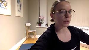 Upper Body & Core Workout