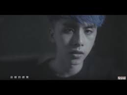 田亞霍全新國語專輯 it s you elvis 是你 伴我實踐如痴如醉的夢想是你 給我超乎成敗的勇氣因為有你 我才是田亞霍說好了一起擁抱我們未來每個日子