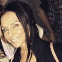 Melissa Risher Email & Phone Number