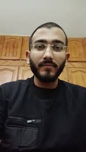 #climateaction #climatechange #unitednations #unccd