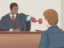 You must be able to establish a direct relationship between the way you were treated and the fact that you quit. How To Prove A Hostile Work Environment With Pictures Wikihow