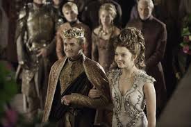 Ist eine staffel „game of thrones also so schlimm wie ein inlandsflug? Game Of Thrones Staffeln 1 Bis 7 Die Zusammengefasste Story