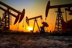 Indonesia Dahulu Produsen Minyak Bumi Kini Importir Kenapa