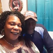 What do you love most about the inlet?