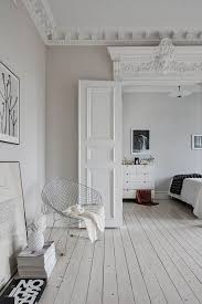 Check spelling or type a new query. Hausporta Designing For Wellness The Psychology Of Colour In Interior Design
