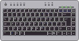 Stick Drawing Laptop Keyboard Vector Free Psd Vector Icons Find illustrations of draw keyboard. stick drawing laptop keyboard vector