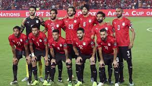 ومن المقرر أن يواجه منتخب مصر نظيره الجنوب أفريقي، على ستاد القاهرة الدولي، ضمن مواجهات الدور ثمن النهائي ببطولة كأس الأمم الأفريقية،غدًا السبت، في تمام التاسعة مساءً بتوقيت القاهرة. Ù…ÙˆØ¹Ø¯ Ù…Ø¨Ø§Ø±Ø§Ø© Ù…ØµØ± ÙˆØ¬Ù†ÙˆØ¨ Ø¥ÙØ±ÙŠÙ‚ÙŠØ§ Ø¨ØªÙˆÙ‚ÙŠØª Ø§Ù„Ø¥Ù…Ø§Ø±Ø§Øª Ø±ÙŠØ§Ø¶Ø© Ø¹Ø±Ø¨ÙŠØ© ÙˆØ¯ÙˆÙ„ÙŠØ© Ø§Ù„Ø¥Ù…Ø§Ø±Ø§Øª Ø§Ù„ÙŠÙˆÙ…