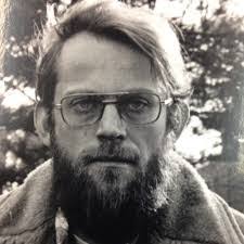 Tim Viers's Instagram, Twitter & Facebook